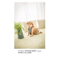 -星宝贝儿童摄影