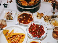 -蟹宗蟹(润达国际五楼店)