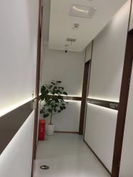 点击看大图 -禾丽康美医疗美容医院