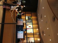 -星巴克(北京王府井店)