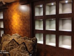 -苔圣园酒家(尊木汇国际艺术广场店)