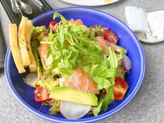 -Ministry of Crab•MOC(交子大道店)