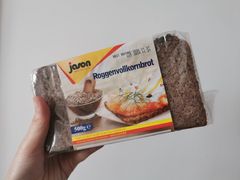 -帝玛进口精品超市D-MART