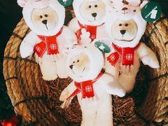 -星巴克臻选(济南万达店)