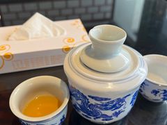 -文儒九号·闽菜馆(三坊七巷店)