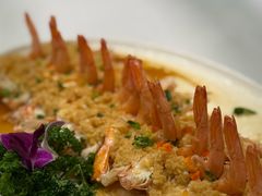 -胡记饭店(保工街店)