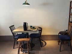 -上屿水产(鼓浪屿一店)