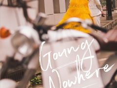 -经典婚纱摄影美学馆·私人定制