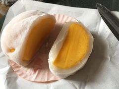 -聪记香港糯米糍(天虹店)