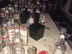 -麦朗量贩KTV音乐氧吧(泉水轻轨车站店)