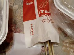 -南城香(四路通店)