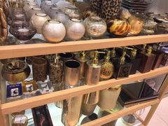 -ZARAHOME(虹桥南丰城店)