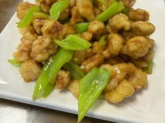 -开封灌汤包子铺(尚志大街店)