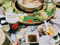 -椰小鸡·琼州糟粕醋(美兰缤纷城店)