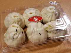小菜包-白玉兰食品(甜云店)