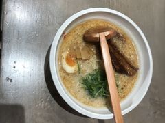 金针菇牛肉卷-味千拉面(上海松江二店)