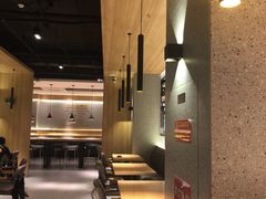 -比格比萨自助(诺亚大厦店)