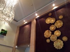 -莲泰式·中式·沐足·精油SPA采耳(天河店)