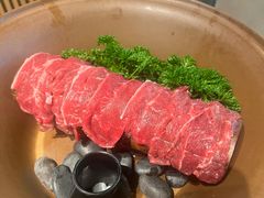 -三出山火锅(南京万象天地店)