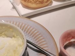 -半秋山西餐厅(襄阳万达店)