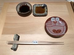 -鮨心和(外滩店)
