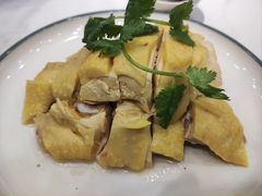 -三玛璐酒楼(汉口路店)