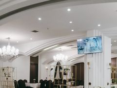 -尚宴(盛世广场·食尚街店)