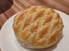 -粤食堂(天津和悦汇店)