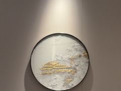 -海立阁海鲜江浙菜(漕河泾印象城店)