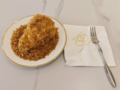 -PETIT PARIS 小巴黎(花园道店)