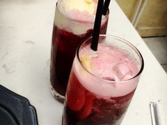 -RGF(巨鹿路店)