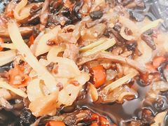 -永乐饭庄(安德路店)
