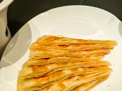 -悦融琥珀·京鲁菜·海味珍品(西单店)