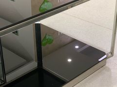 -爱贝口腔·牙周诊疗·种植修复中心