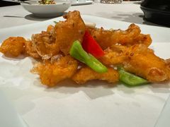 -新荣记(椒江店)
