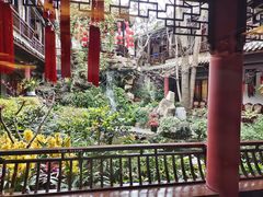 -钦善斋(武侯祠店)