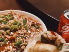 -鑫诚筋饼王(红旗小区店)