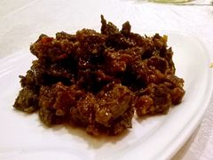 -梅龙镇酒家(南京西路总店)