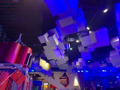 -中国宋庆龄青少年科技文化交流中心