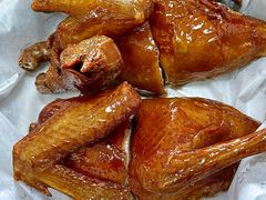 -味为先光明乳鸽(光明总店)