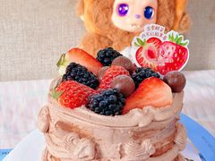 -德罗心DELORSIM(长宁来福士店)