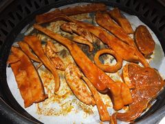 -海天牧场(银川商城店)