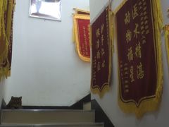 -瑞派雷欧宠物医院·中兽医·眼科·急重症转诊中心(黄台店)