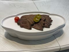 -俏巴渝·家宴·生日宴(锦绣城店)