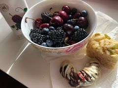 -清真全盛斋传统糕点(许士庙店)