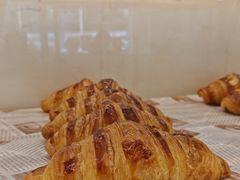 -蜂蝶来饼店(拱北总店)