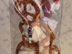 -OUR Bakery(SKP-S店)