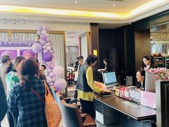 -随和家宴·川菜(杜甫草堂店)