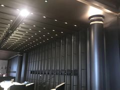 -万盛合(渔人码头店)