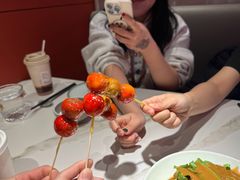 -麻六记(新天地店)